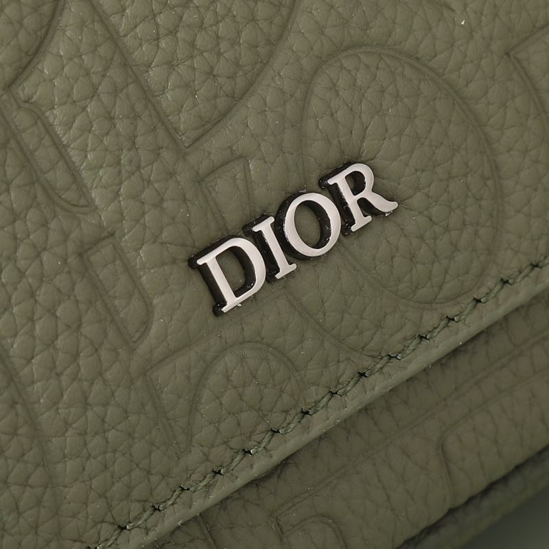 Christian Dior Other Bags